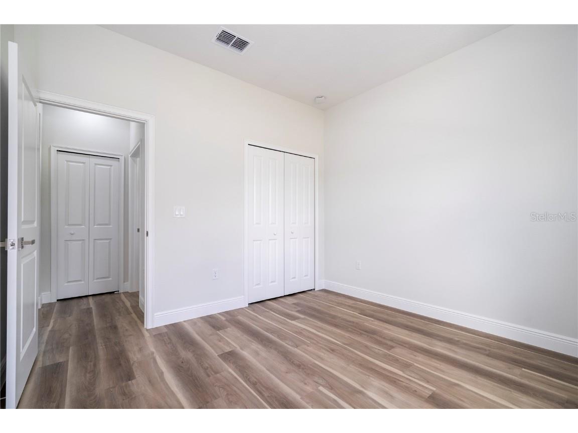 3998 SW 157th Place Rd Street Ocala FL 34473 O6361273 image52