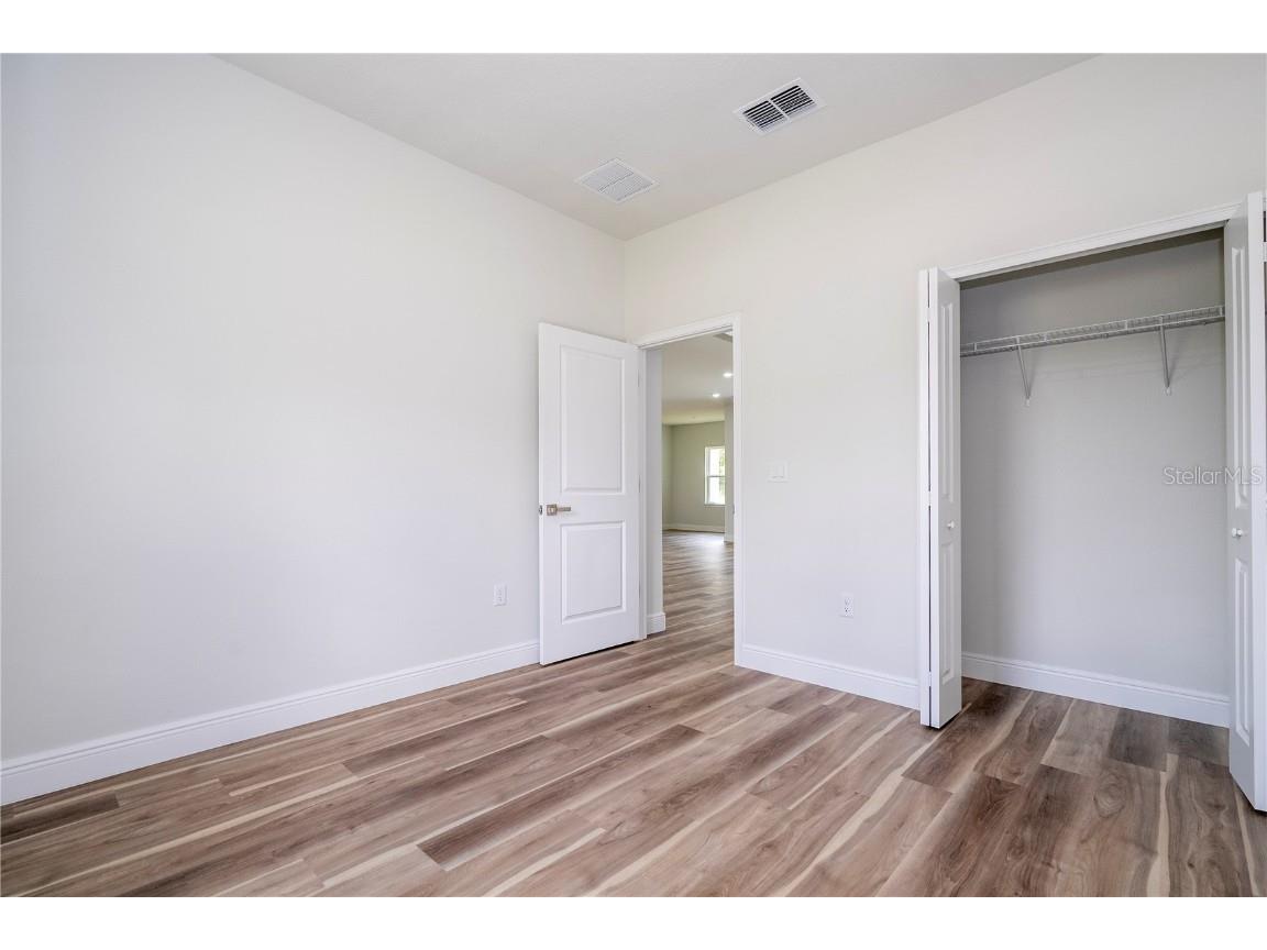 3998 SW 157th Place Rd Street Ocala FL 34473 O6361273 image53