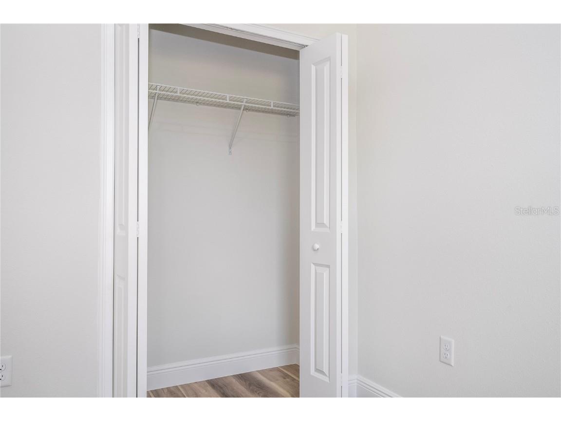 3998 SW 157th Place Rd Street Ocala FL 34473 O6361273 image54