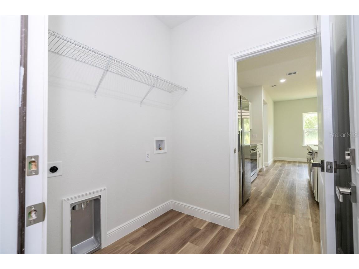 3998 SW 157th Place Rd Street Ocala FL 34473 O6361273 image56