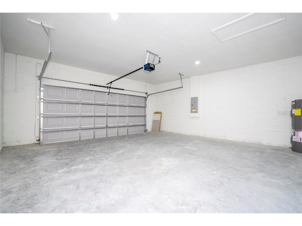 3998 SW 157th Place Rd Street Ocala FL 34473 O6361273 image57