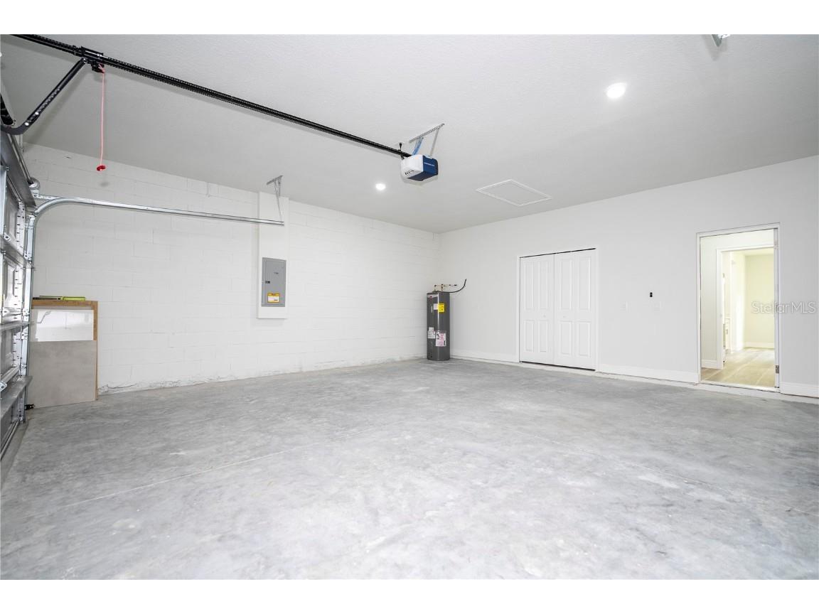 3998 SW 157th Place Rd Street Ocala FL 34473 O6361273 image58