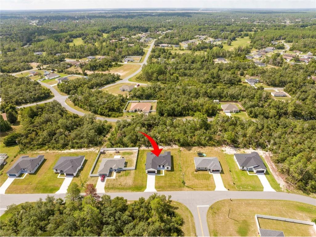 3998 SW 157th Place Rd Street Ocala FL 34473 O6361273 image6