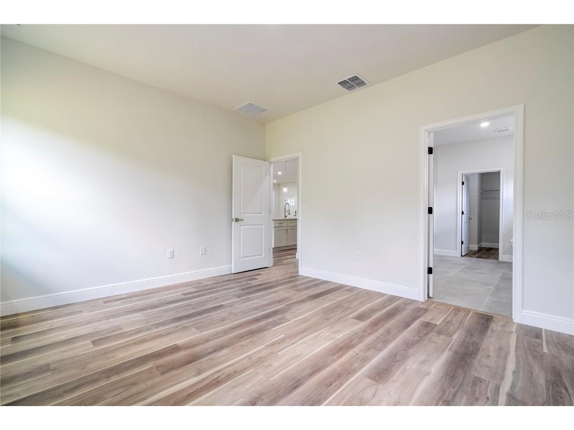 3998 SW 157th Place Rd Street Ocala FL 34473 O6361273 image65