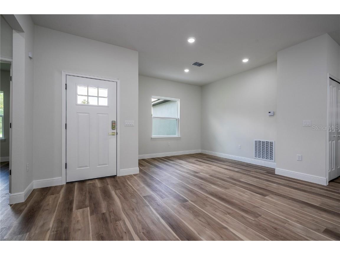 3998 SW 157th Place Rd Street Ocala FL 34473 O6361273 image7