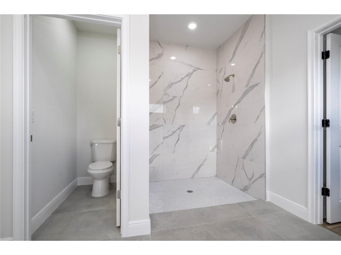 3998 SW 157th Place Rd Street Ocala FL 34473 O6361273 image71