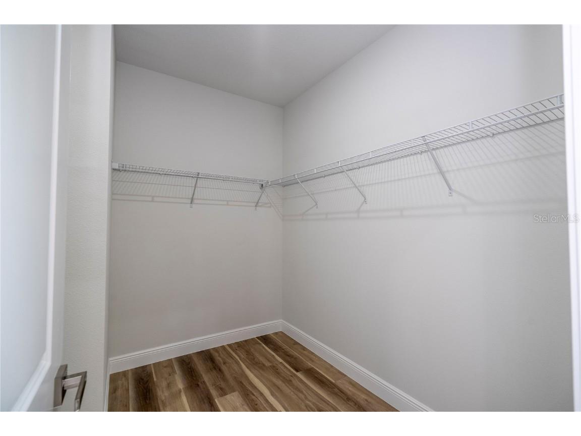 3998 SW 157th Place Rd Street Ocala FL 34473 O6361273 image72