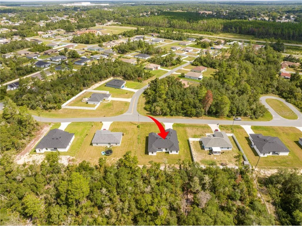 3998 SW 157th Place Rd Street Ocala FL 34473 O6361273 image77