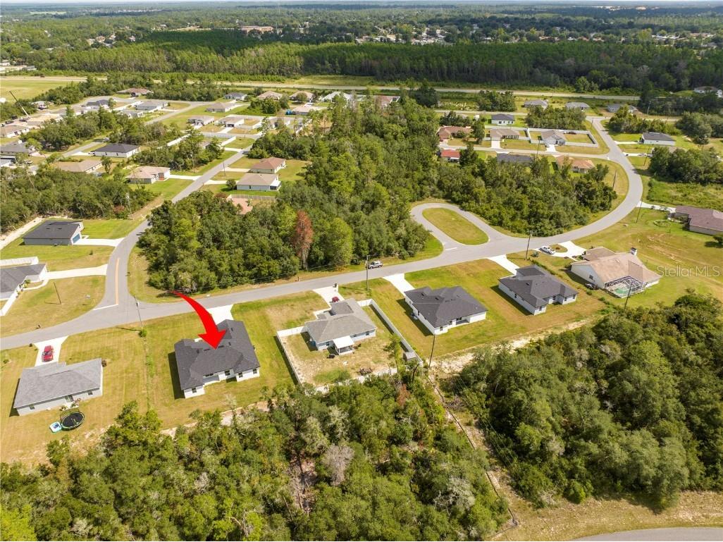 3998 SW 157th Place Rd Street Ocala FL 34473 O6361273 image79