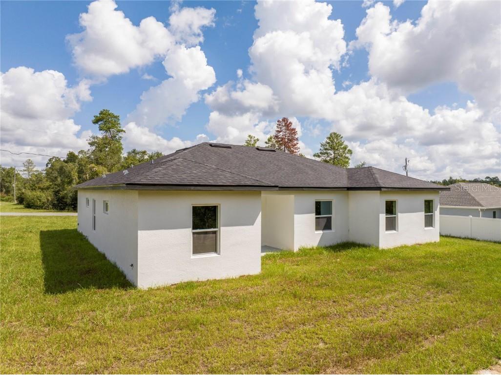 3998 SW 157th Place Rd Street Ocala FL 34473 O6361273 image81