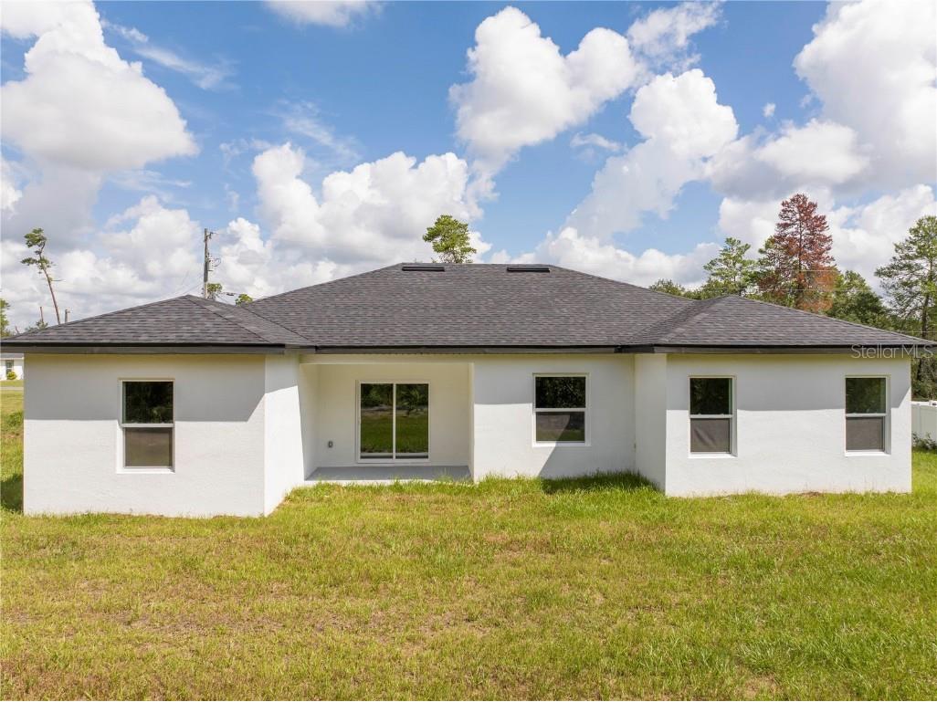 3998 SW 157th Place Rd Street Ocala FL 34473 O6361273 image82