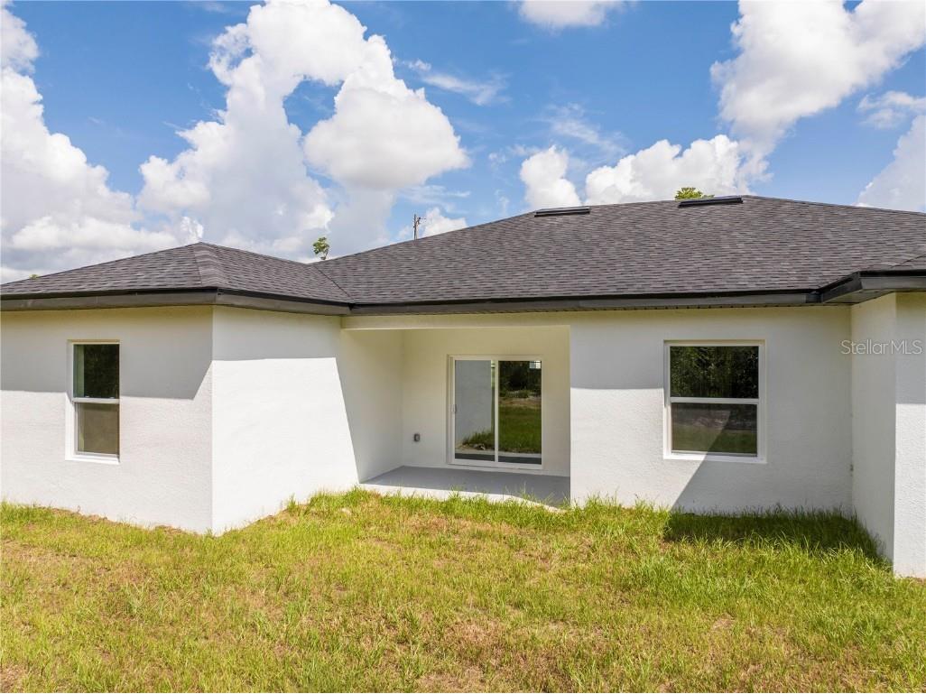 3998 SW 157th Place Rd Street Ocala FL 34473 O6361273 image83