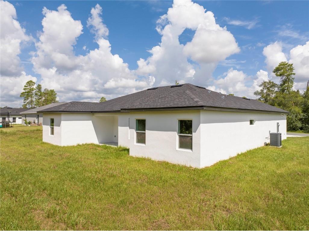 3998 SW 157th Place Rd Street Ocala FL 34473 O6361273 image84