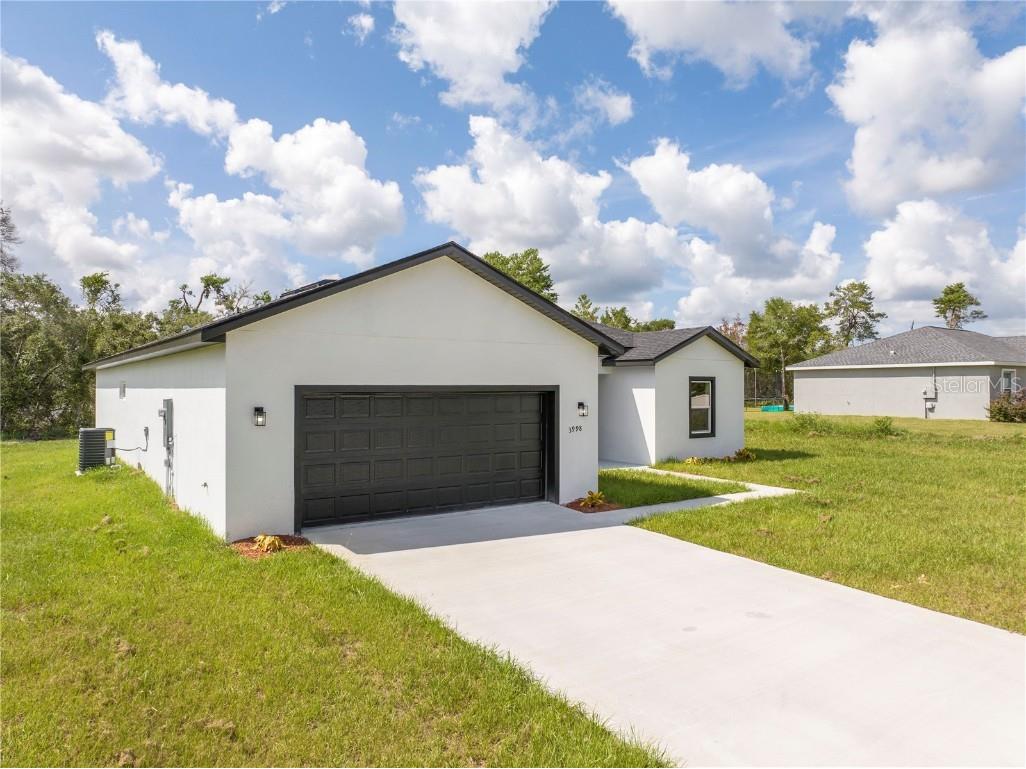 3998 SW 157th Place Rd Street Ocala FL 34473 O6361273 image85