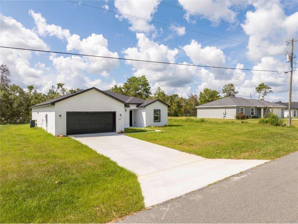 3998 SW 157th Place Rd Street Ocala FL 34473 O6361273 image86