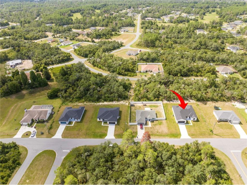 3998 SW 157th Place Rd Street Ocala FL 34473 O6361273 image87