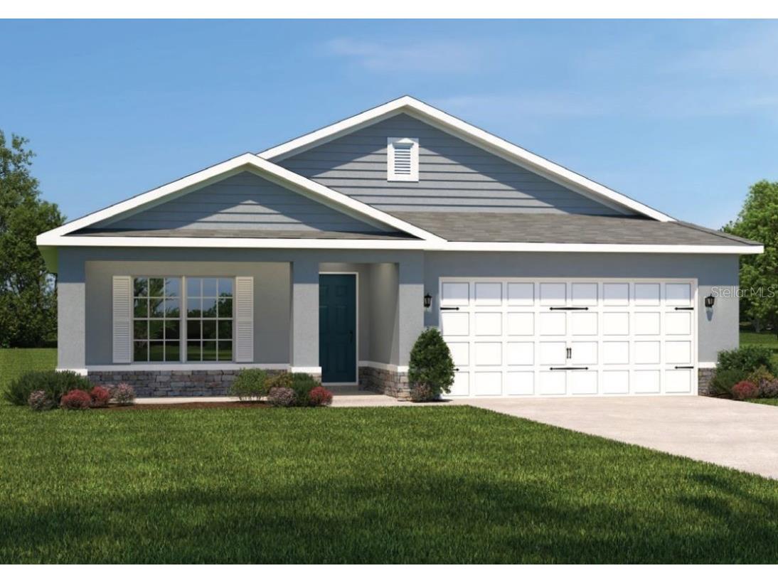 3998 Wrenwood Drive Lakeland FL 33811 W7879335 image1