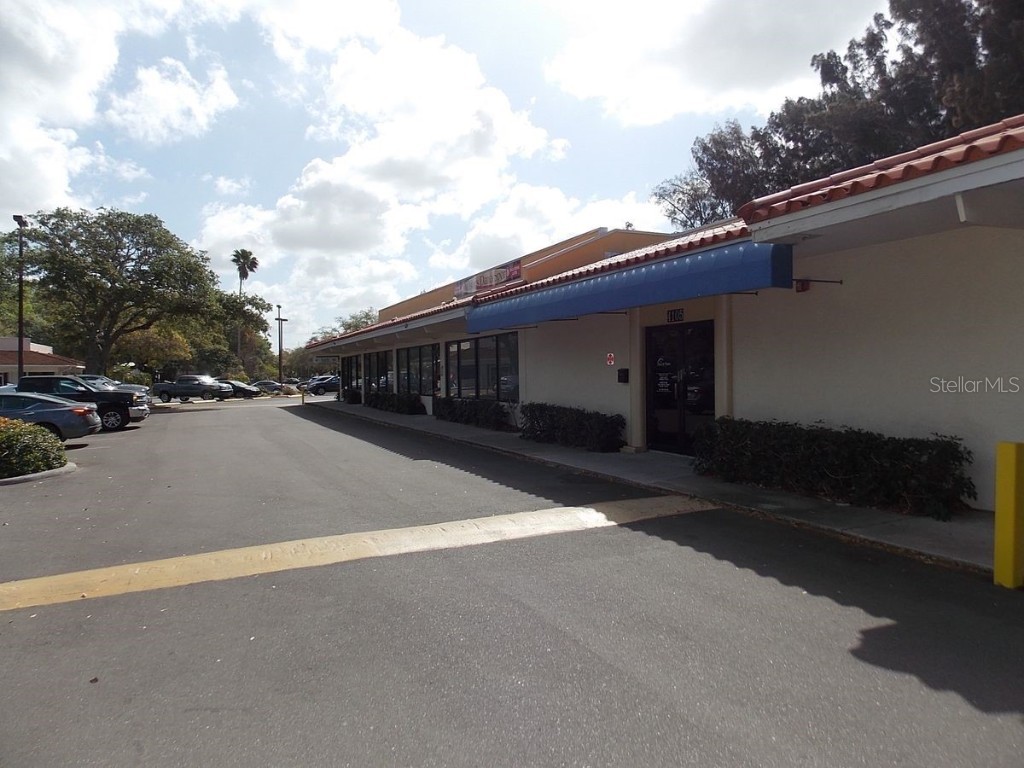 3999 Cortez Road W Bradenton FL 34210 A4568165 image1