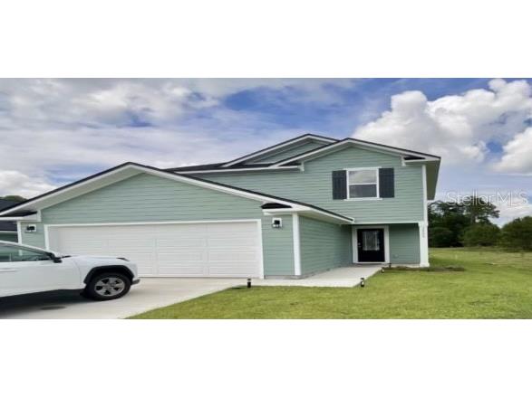 3999 Cottage Farm Road Tallahassee FL 32311 TB8368186 image1