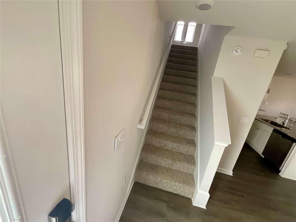 3999 Cottage Farm Road Tallahassee FL 32311 TB8368186 image3