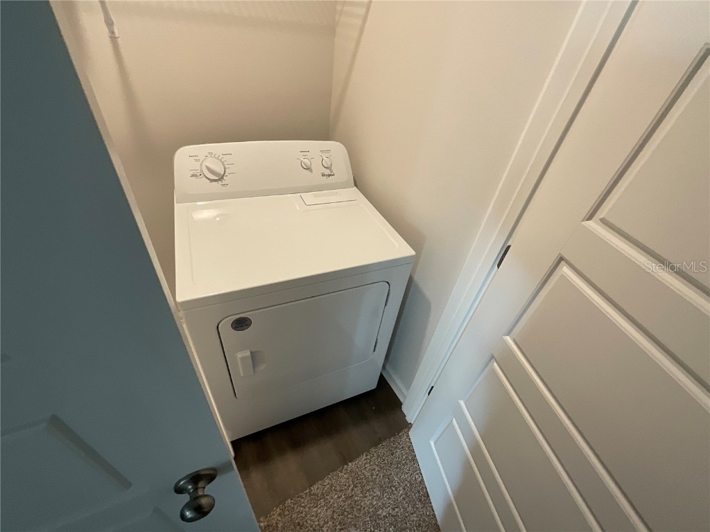 3999 Cottage Farm Road Tallahassee FL 32311 TB8368186 image5