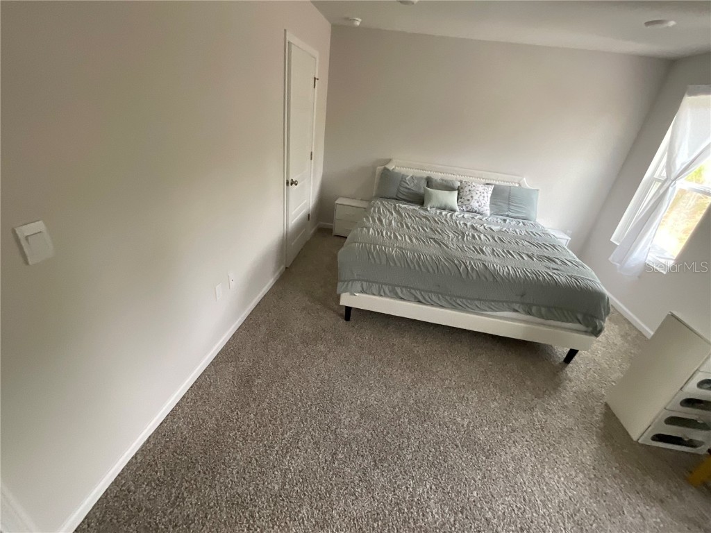 3999 Cottage Farm Road Tallahassee FL 32311 TB8368186 image6