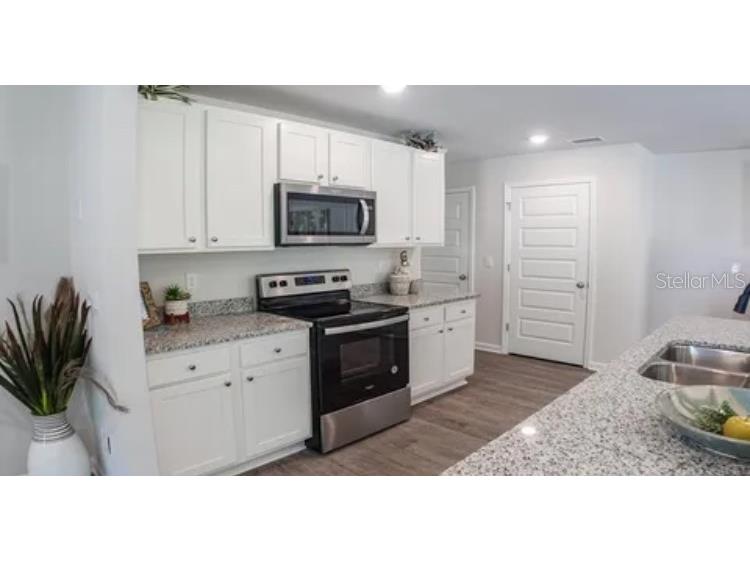 3999 Cottage Farm Road Tallahassee FL 32311 TB8368186 image7