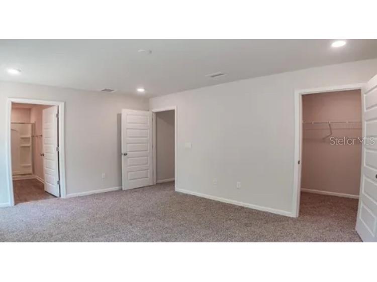 3999 Cottage Farm Road Tallahassee FL 32311 TB8368186 image8