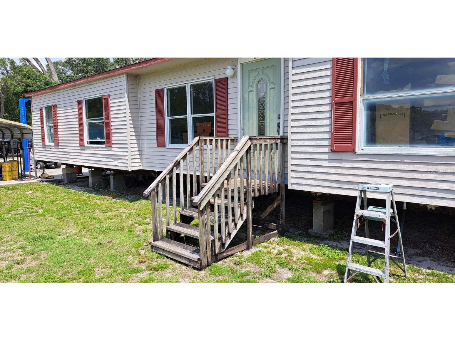 3999 County Road 513 Wildwood FL 34785 J963563 image1