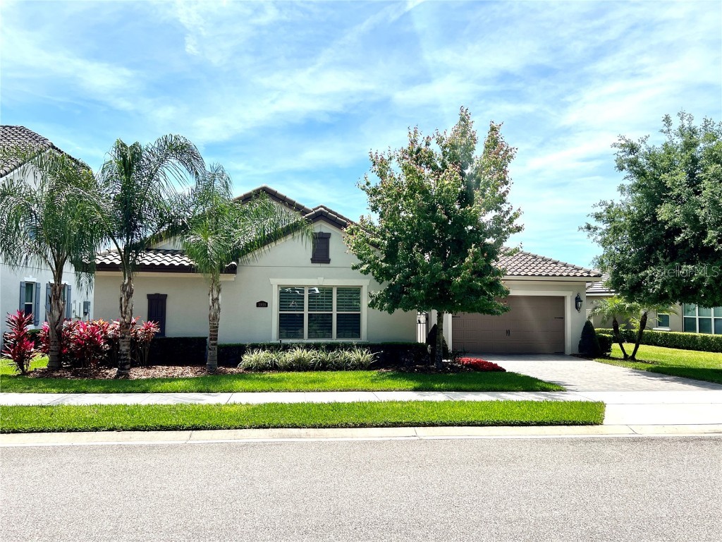 3999 Equine Cove Lake Mary FL 32746 O6190408 image1