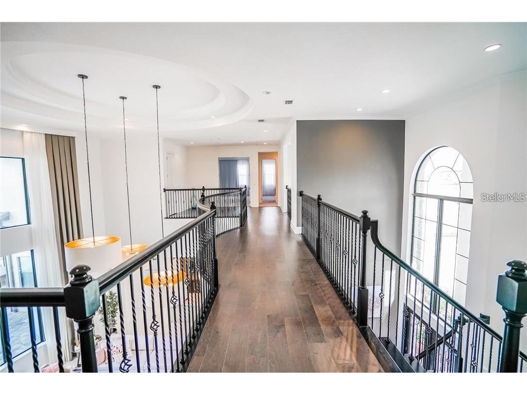 3999 Isabella Circle Windermere FL 34786 O6320216 image10