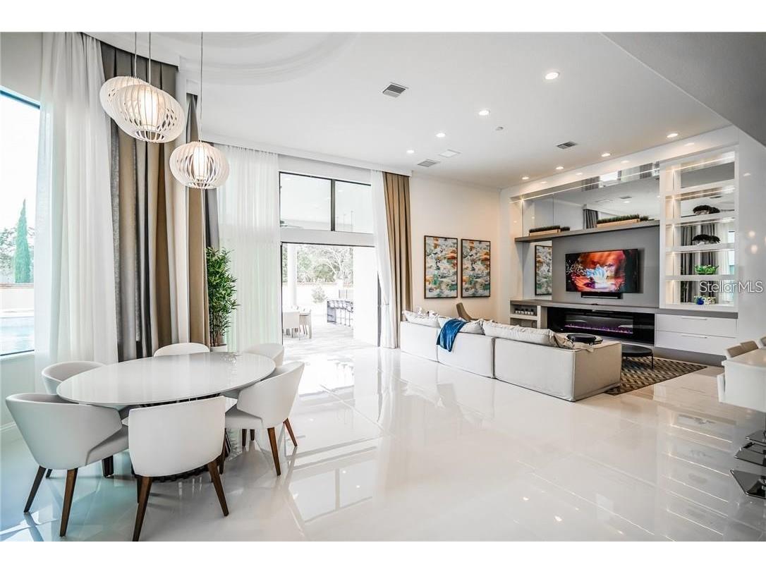 3999 Isabella Circle Windermere FL 34786 O6320216 image11