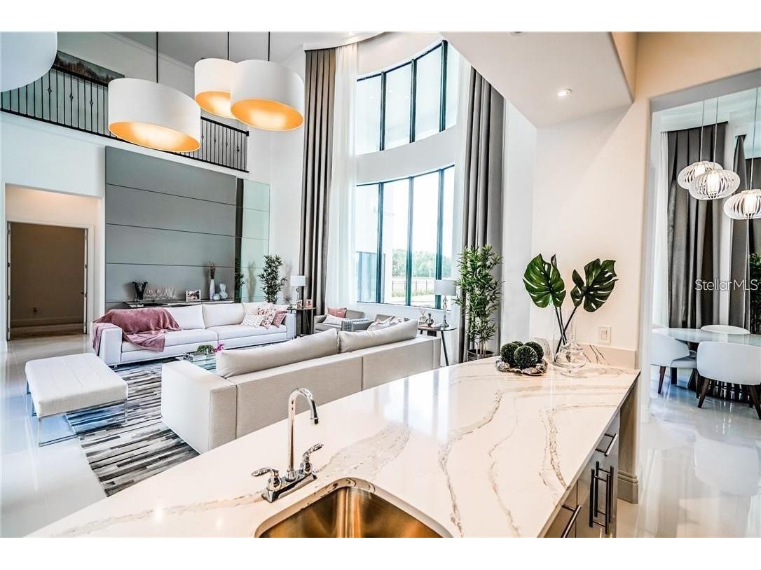 3999 Isabella Circle Windermere FL 34786 O6320216 image12