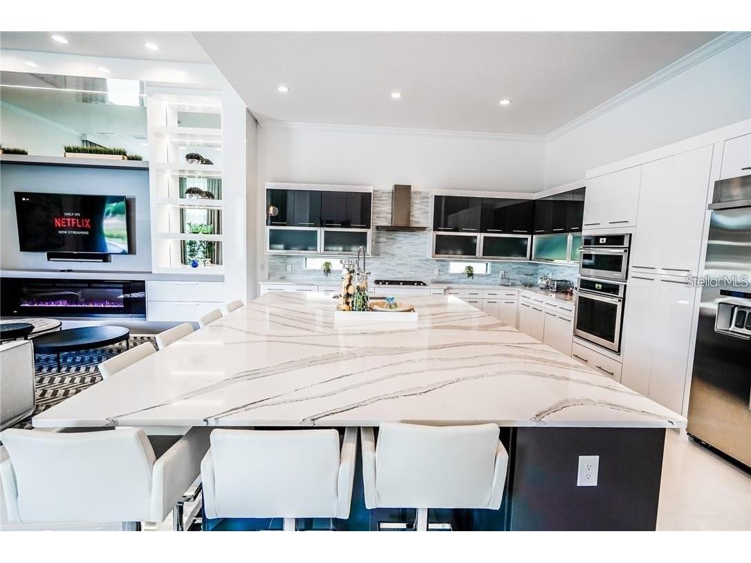 3999 Isabella Circle Windermere FL 34786 O6320216 image13