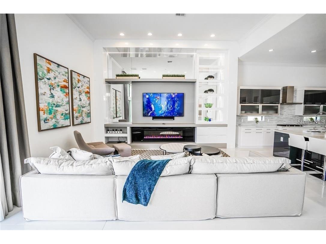 3999 Isabella Circle Windermere FL 34786 O6320216 image14