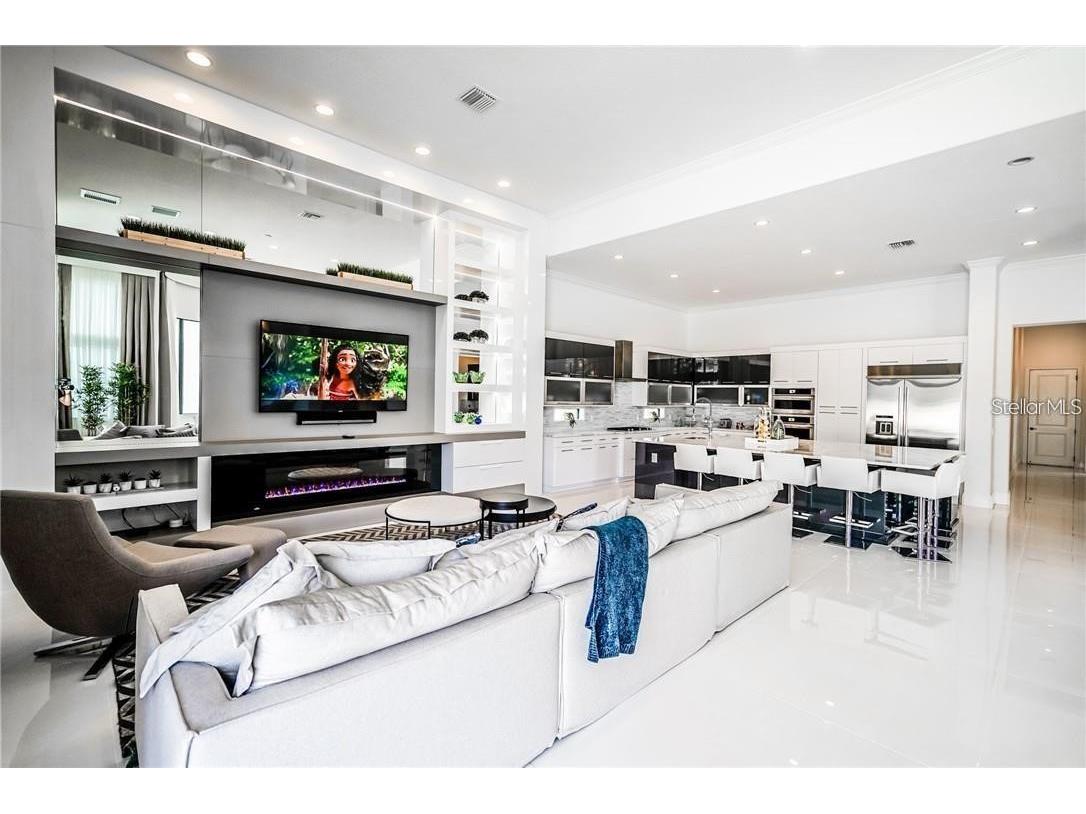 3999 Isabella Circle Windermere FL 34786 O6320216 image15