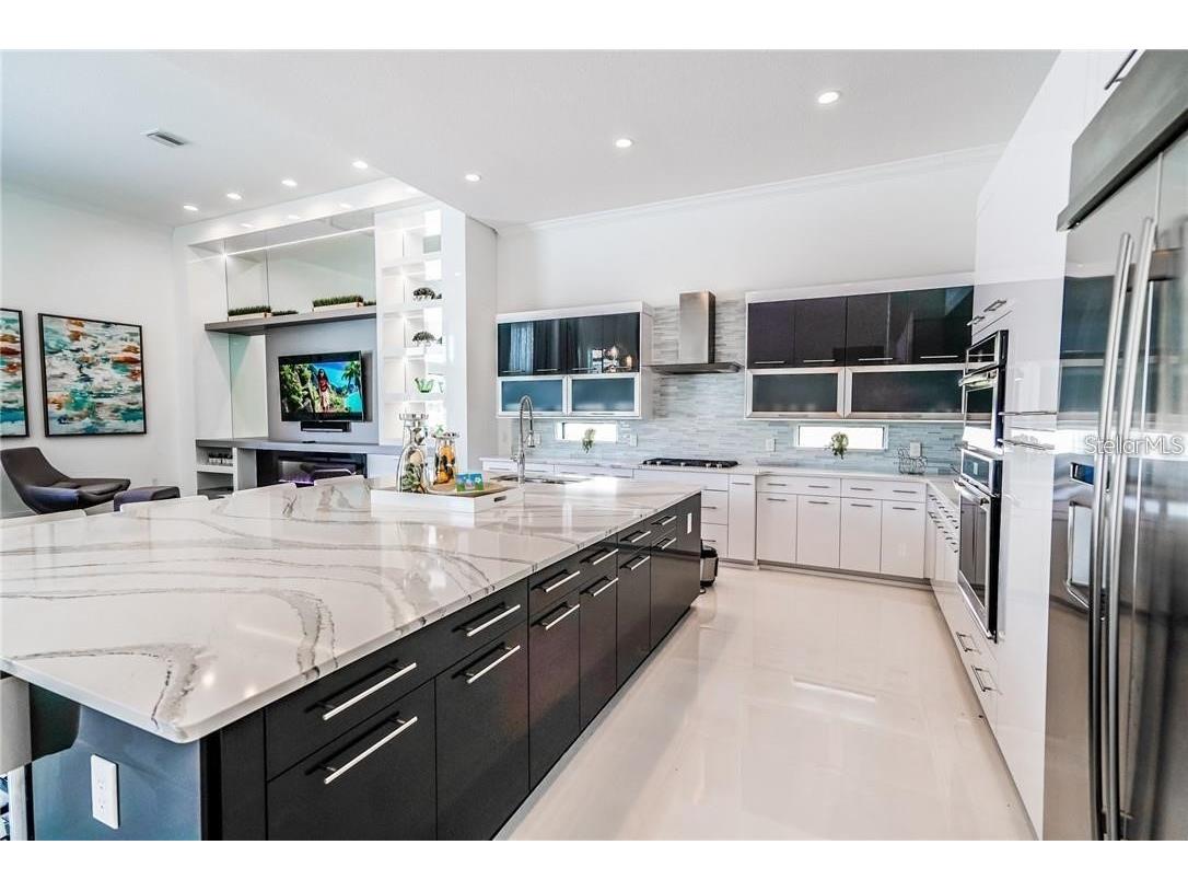 3999 Isabella Circle Windermere FL 34786 O6320216 image16