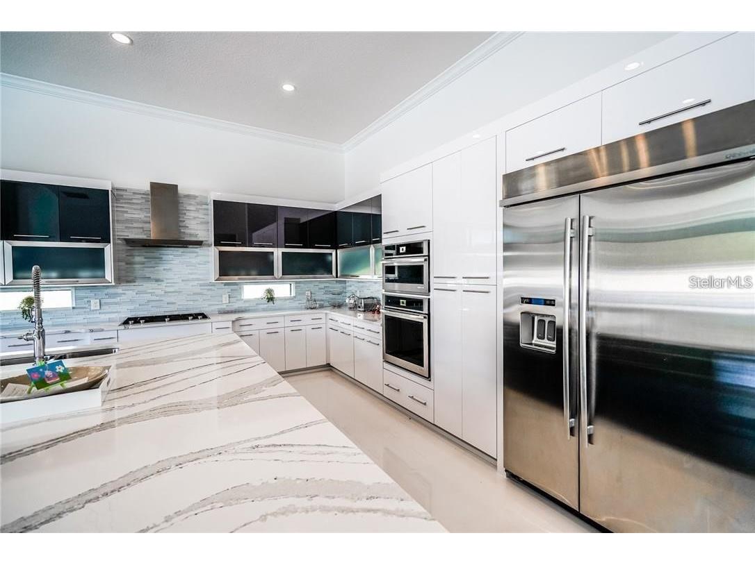 3999 Isabella Circle Windermere FL 34786 O6320216 image17