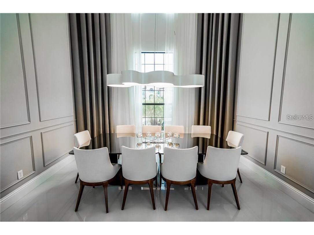 3999 Isabella Circle Windermere FL 34786 O6320216 image18