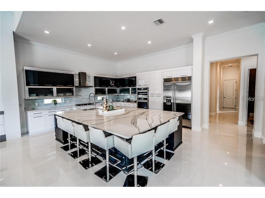 3999 Isabella Circle Windermere FL 34786 O6320216 image19