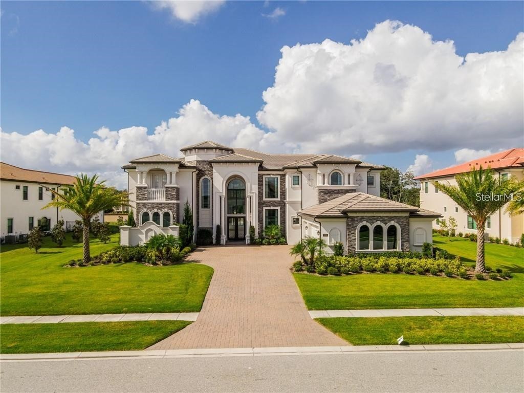 3999 Isabella Circle Windermere FL 34786 O6320216 image2