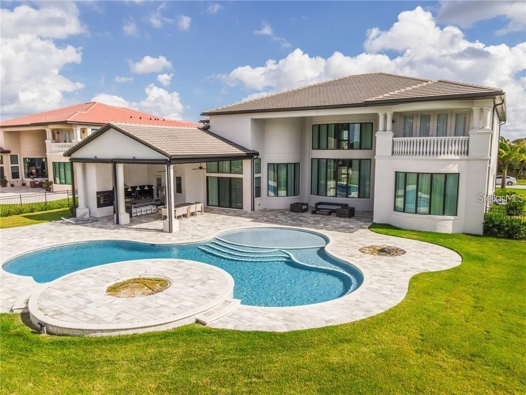 3999 Isabella Circle Windermere FL 34786 O6320216 image20