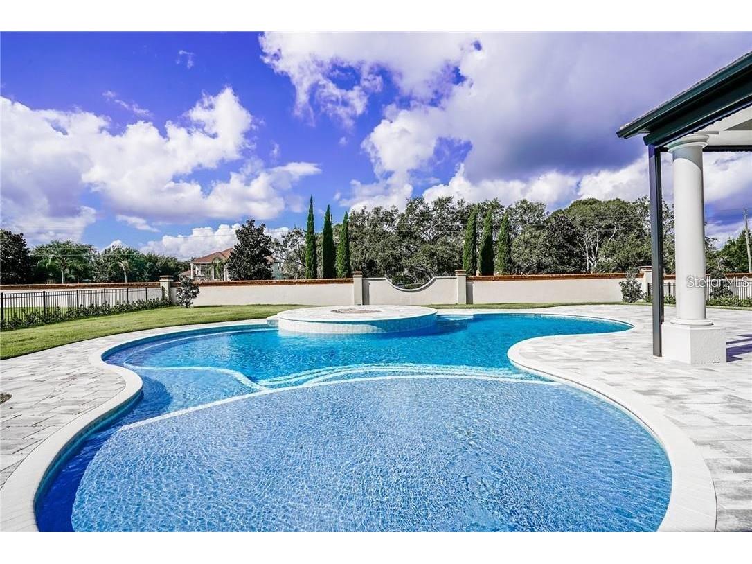 3999 Isabella Circle Windermere FL 34786 O6320216 image22