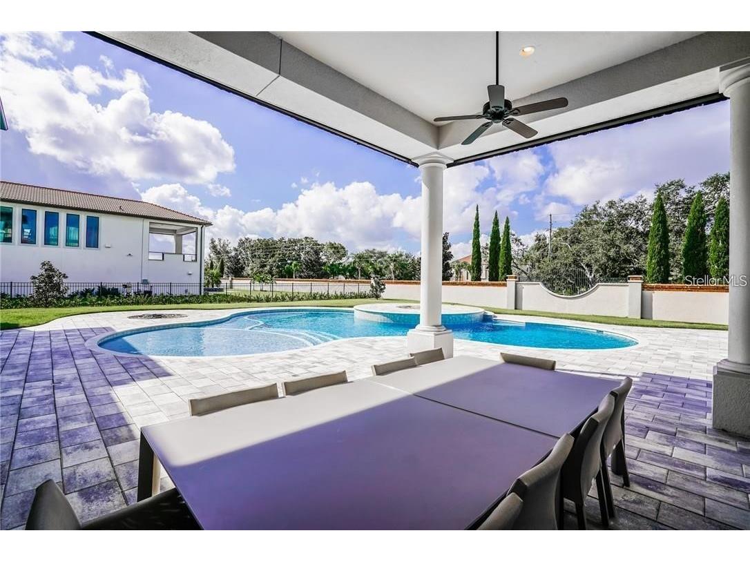 3999 Isabella Circle Windermere FL 34786 O6320216 image23