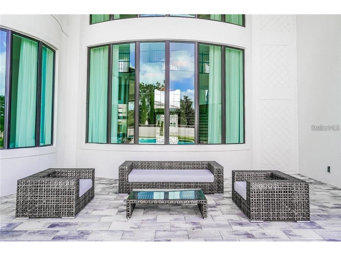 3999 Isabella Circle Windermere FL 34786 O6320216 image24