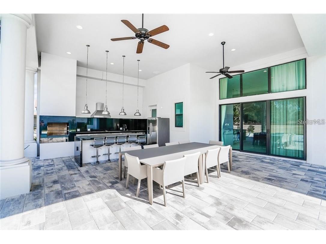 3999 Isabella Circle Windermere FL 34786 O6320216 image25