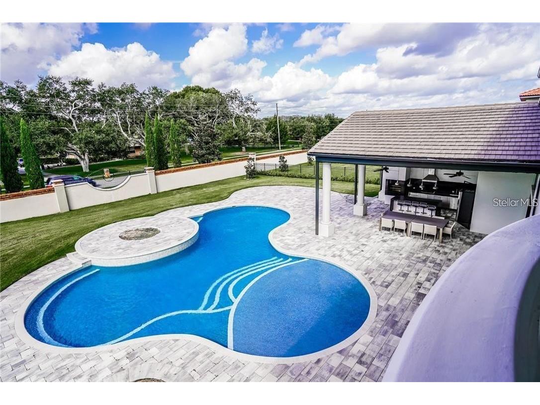 3999 Isabella Circle Windermere FL 34786 O6320216 image26