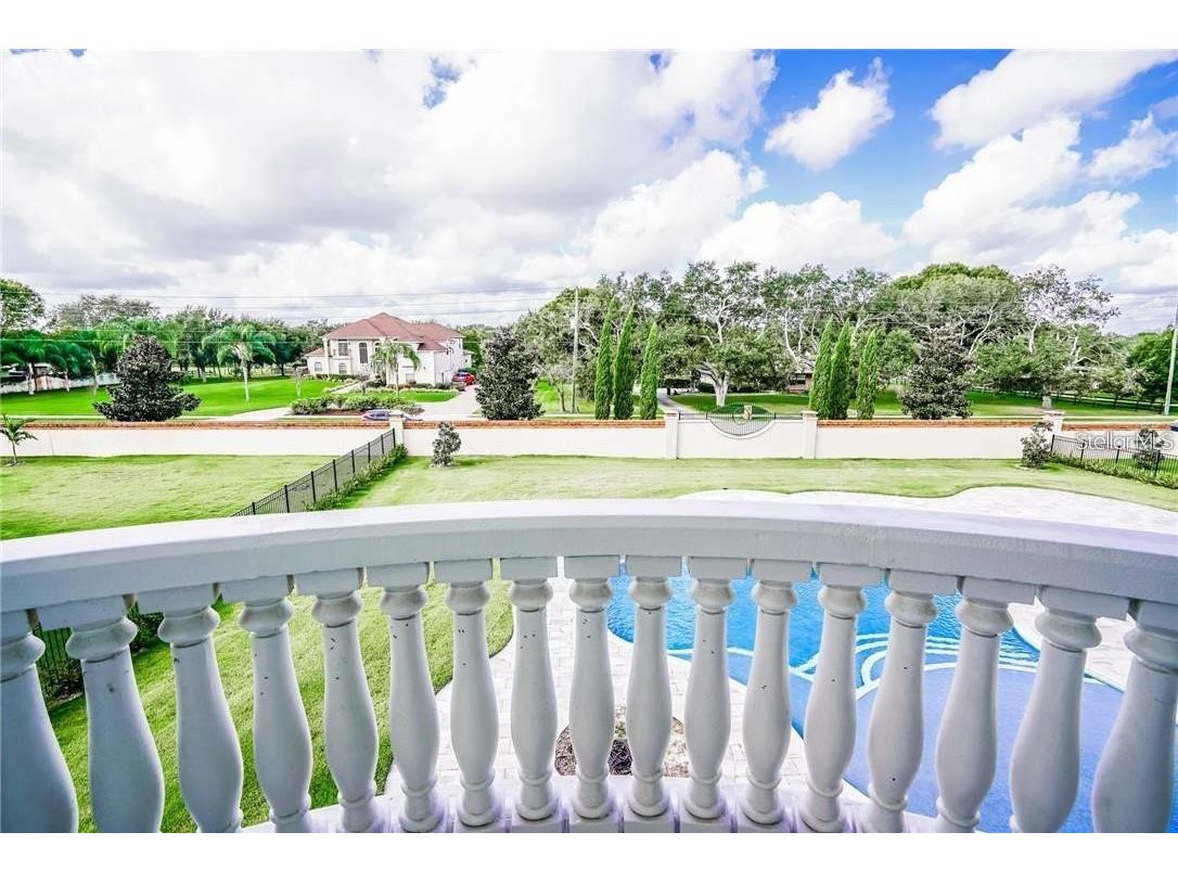 3999 Isabella Circle Windermere FL 34786 O6320216 image27