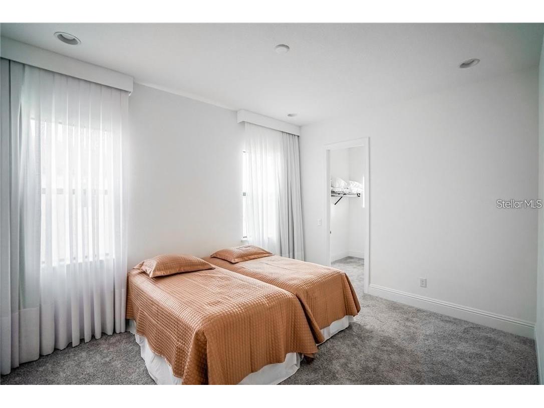 3999 Isabella Circle Windermere FL 34786 O6320216 image28