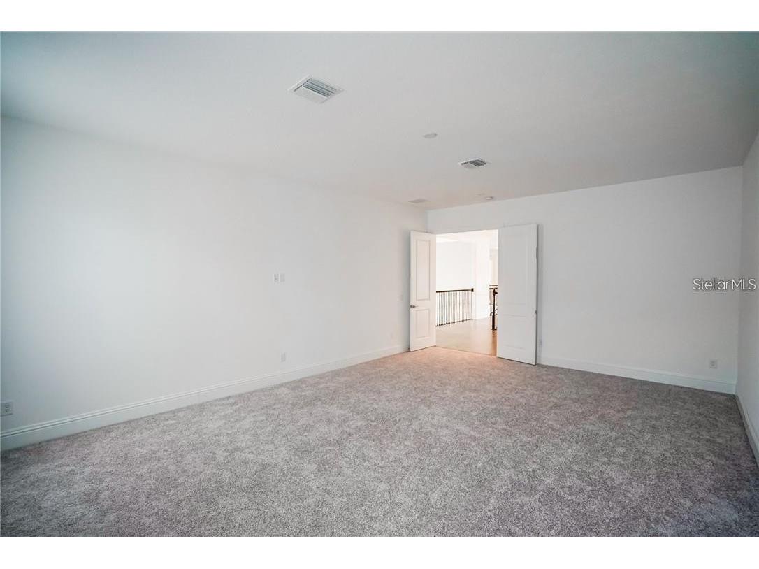 3999 Isabella Circle Windermere FL 34786 O6320216 image29